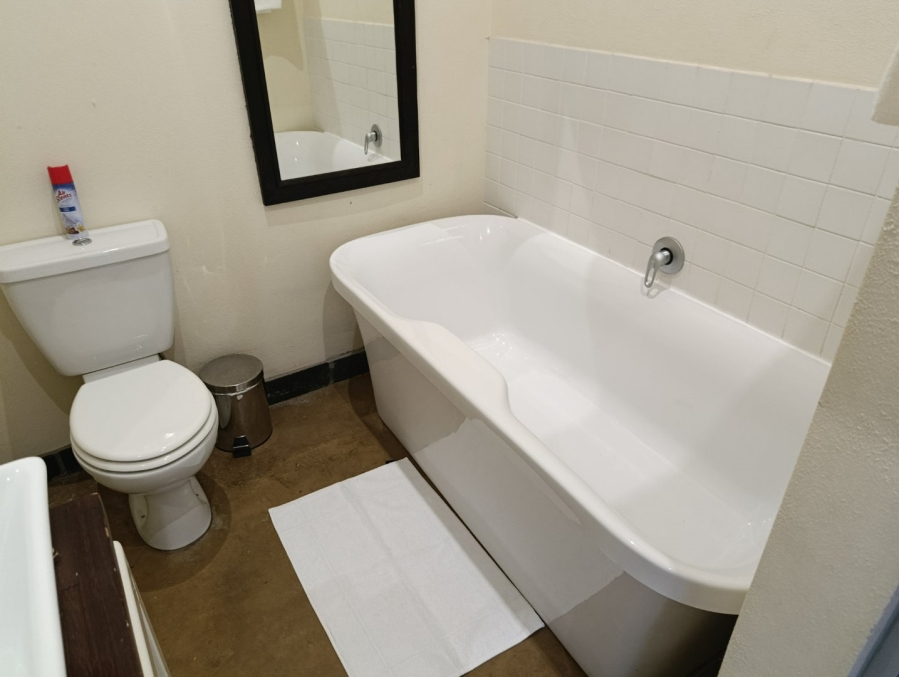 2 Bedroom Property for Sale in Gariepdam Free State
